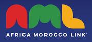 Logo AFRICA MOROCCO LINK