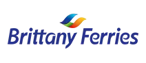 BRITTANY FERRIES