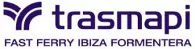 Logo TRASMAPI