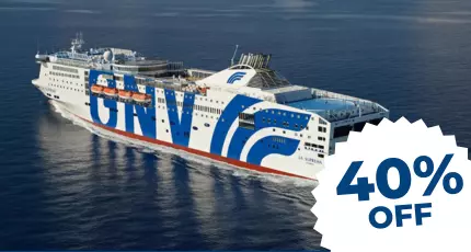 Promoción Apertura de Ventas 2026