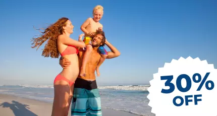 Especial PASCUA 2026