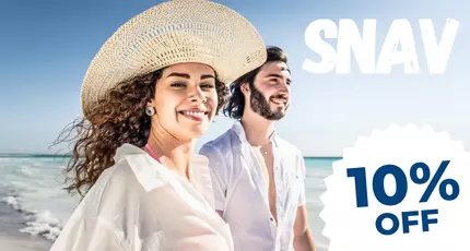 ¡Última llamada para Croacia! 🌊