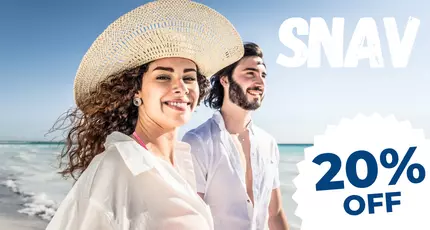 ¡Última llamada para Croacia! 🌊