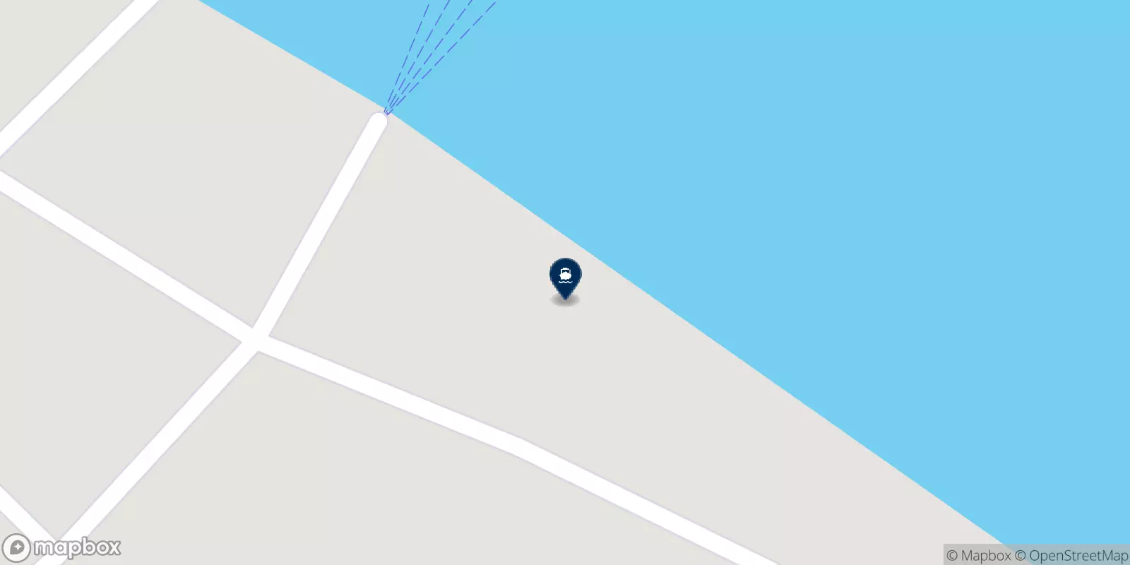 Ferries de Platanias (Skiathos) a Glossa (Skopelos)