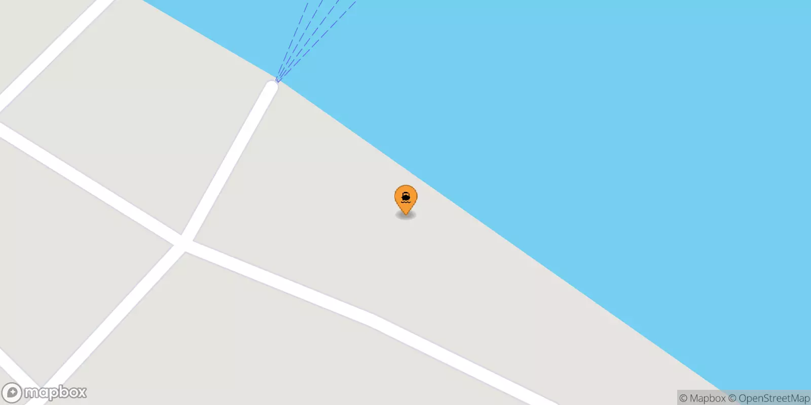 Ferries de Glossa (Skopelos) a Platanias (Skiathos)