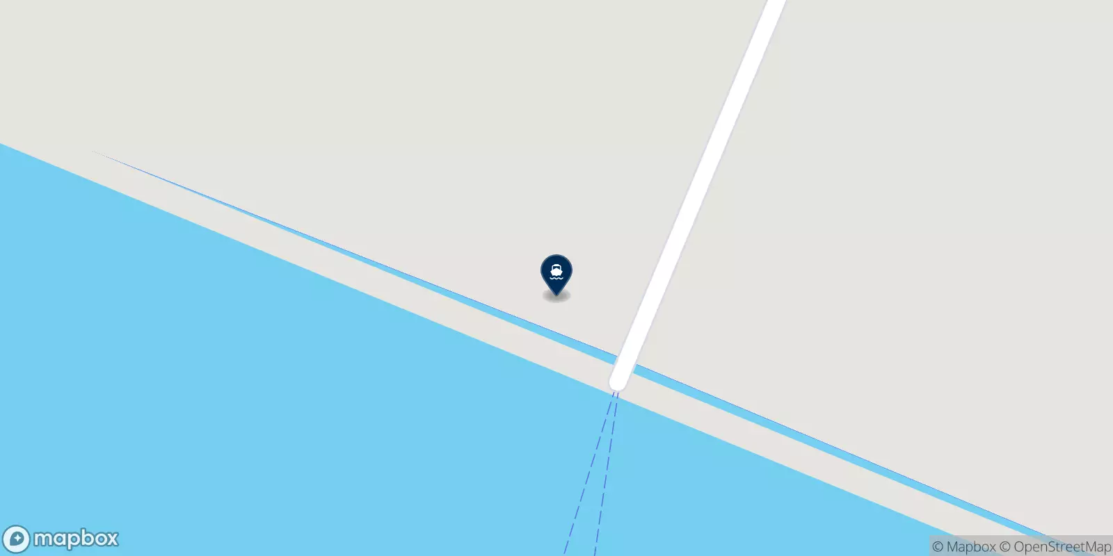 Ferries de Platanias (Skiathos) a Volos