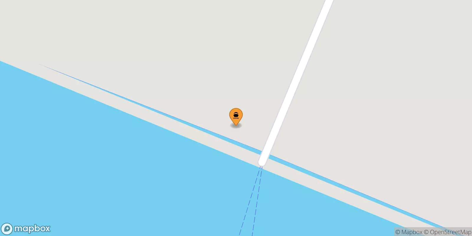 Ferries de Volos a Platanias (Skiathos)