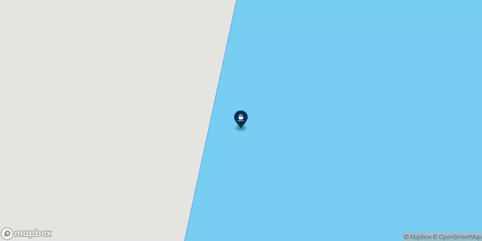 Ferries a Umea